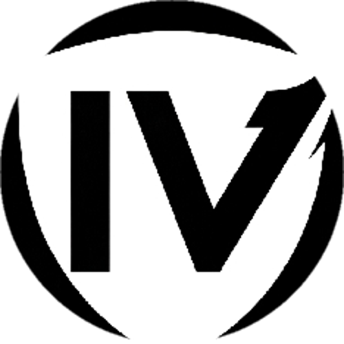 IV ES