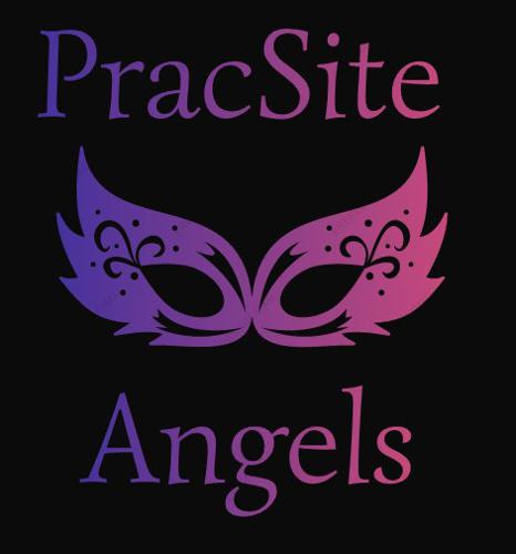 Pracsite Angels