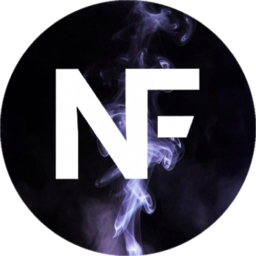 NOXİOUS FİGHT