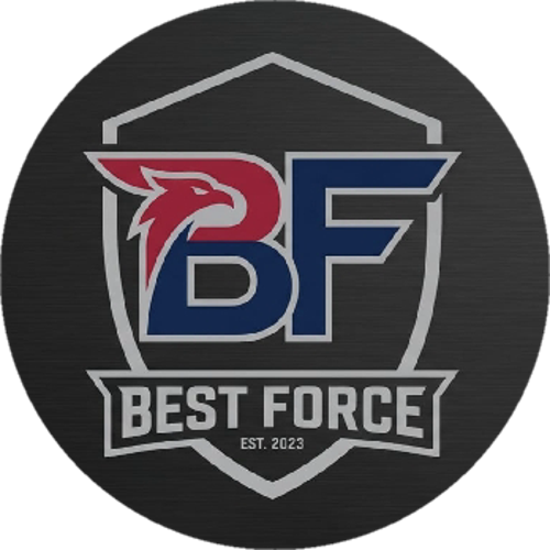BEST FORCE ACADEMİY