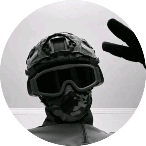 SwX7