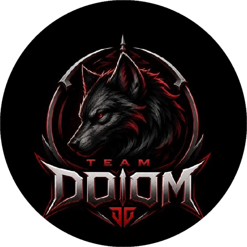 doom
