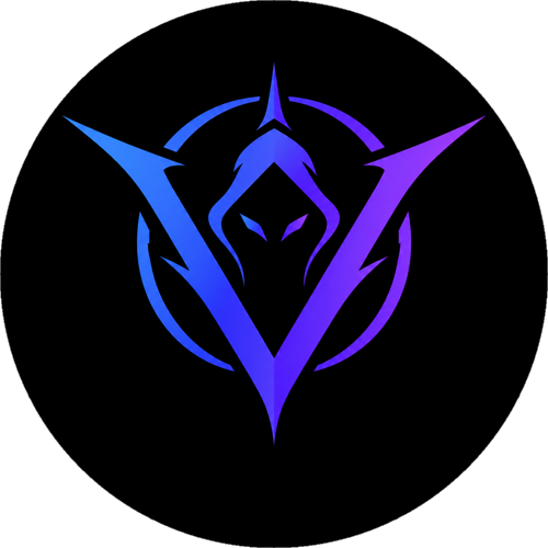 Void Revenant