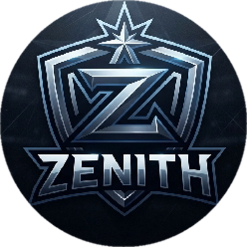 ZNT ESPORTS