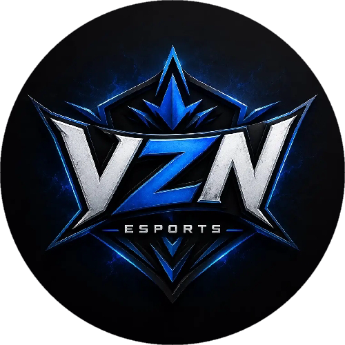 VZN