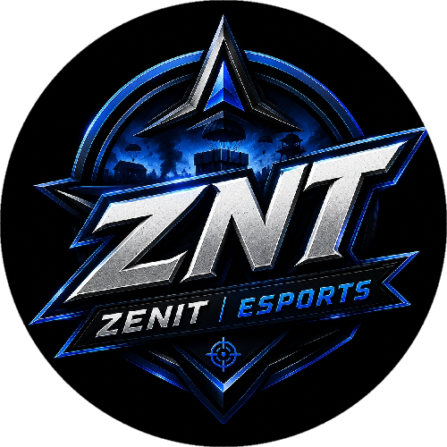 ZENİT E-SPORTS