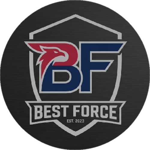BEST FORCE ESPORT