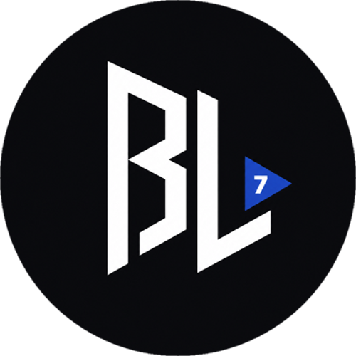 BL7 Esports