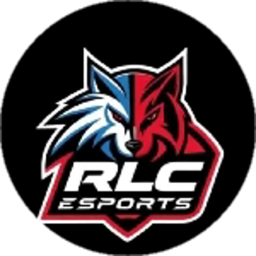 RLC ESPORTSS
