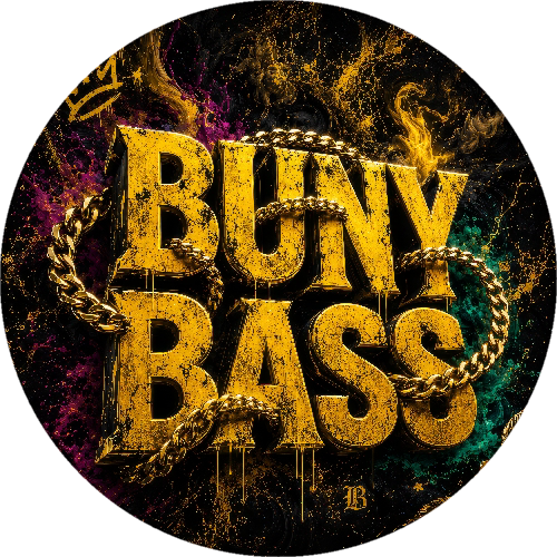 BUNY THE BEST