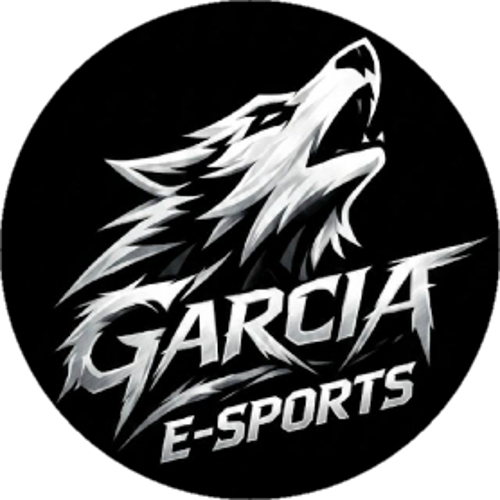 GARCI