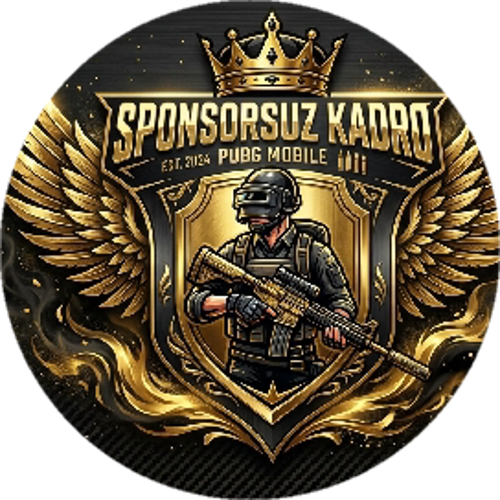 isimsiz Esports