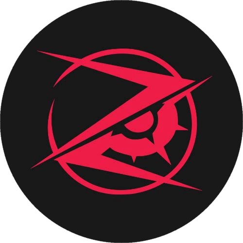 Zenith Esports Elit
