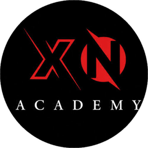 XN ACADEMY
