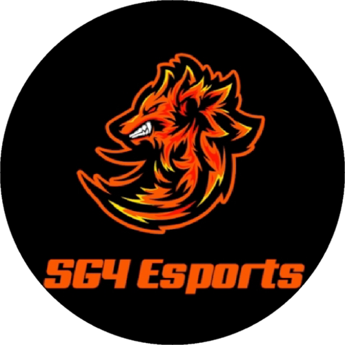 SG4 ESPORTS