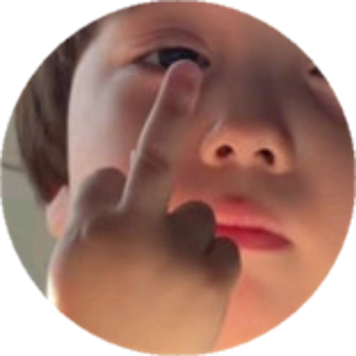 Sorry acedemi