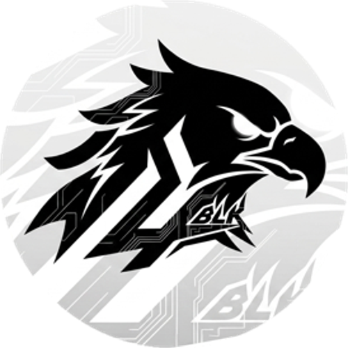 Black Eagle