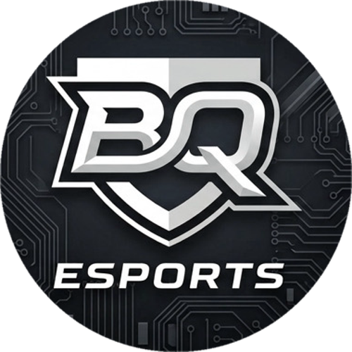 BEQ ESPORTS