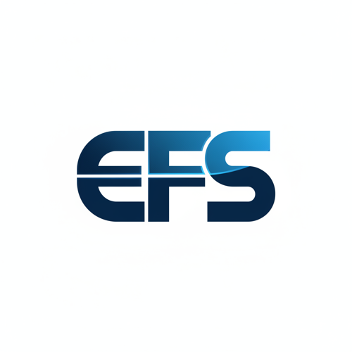 EFS-Esports