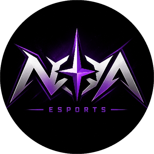 novaESP0RTS