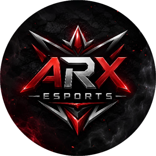 ARX ESPORTS