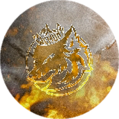1st- e sports