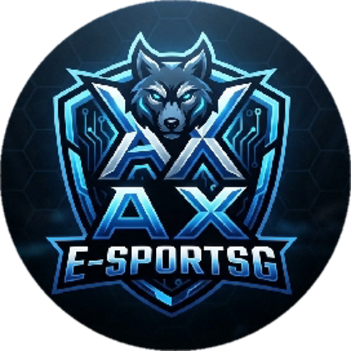 Ax E SPORTSG