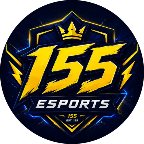 155