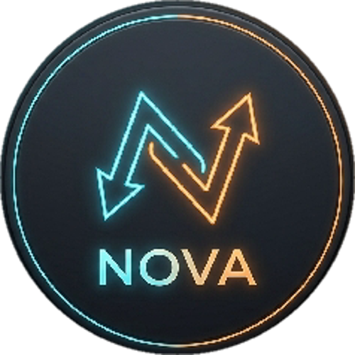 NOVA×21