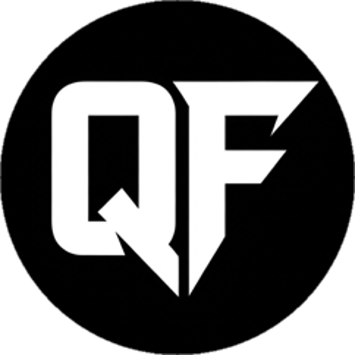 QF ESPORTS