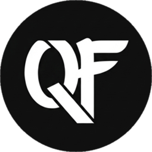QF ACADEMY