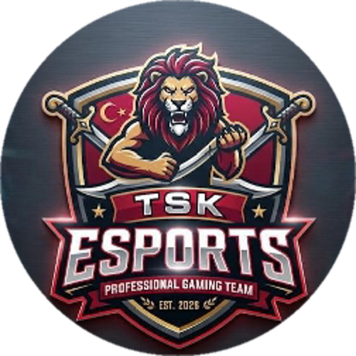 TSK ESPOR