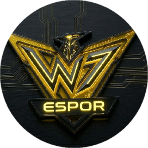 W7