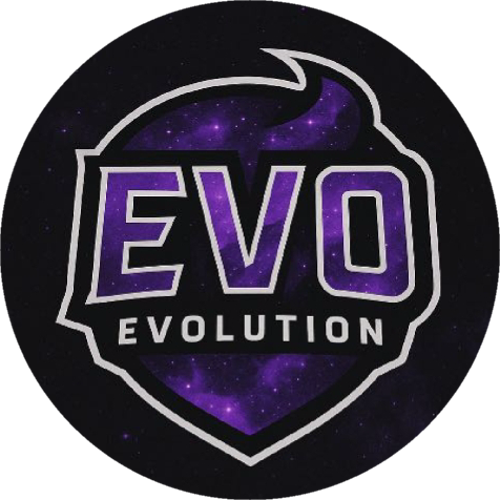 EVOLUTİONN