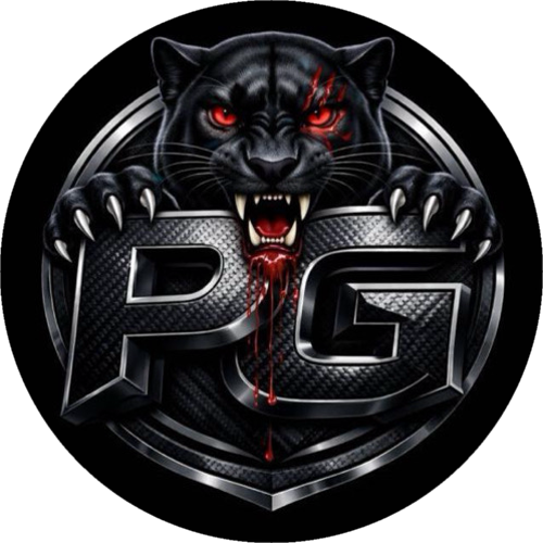 PM4G TEAM