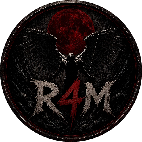 r4m