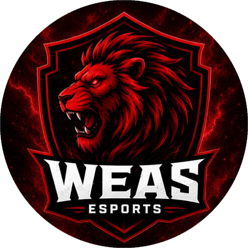 weas