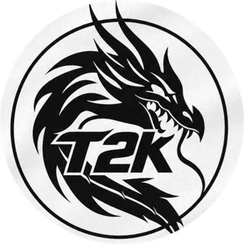 T2K