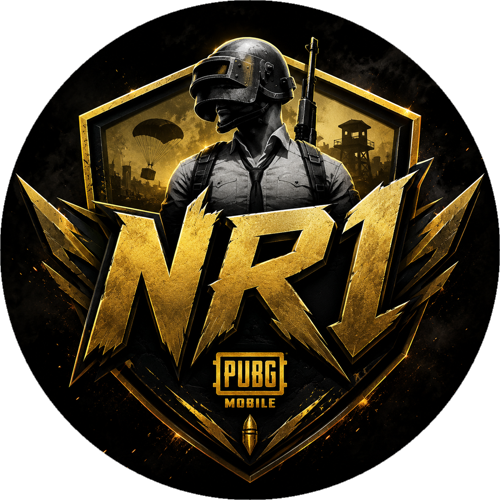 NR1