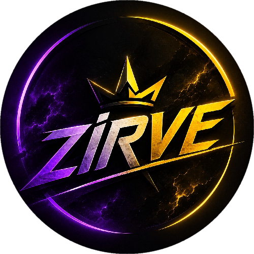 ZİRVE FAMİLY