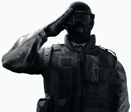 randoms