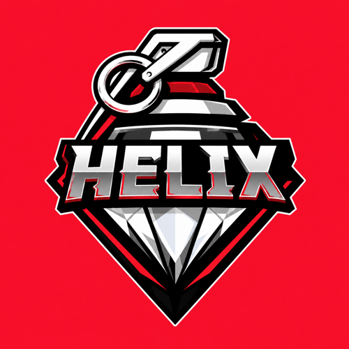 Helix