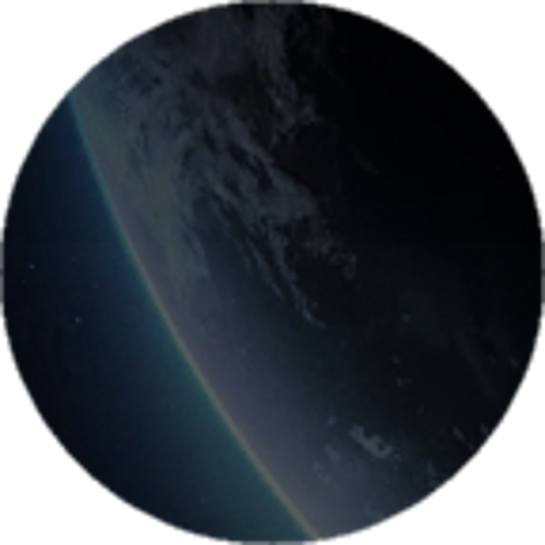 azadiiamed