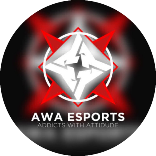 AWA AZ