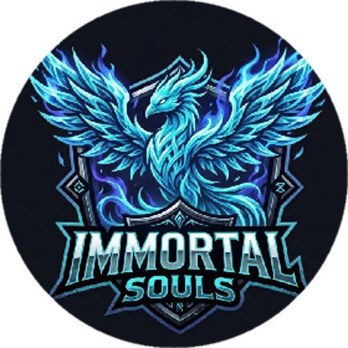Immortal Souls