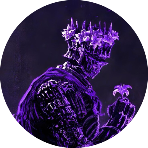 7the