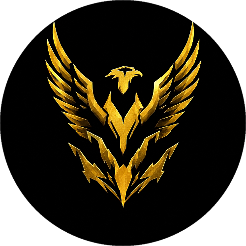 F2S E-SPORTS,
