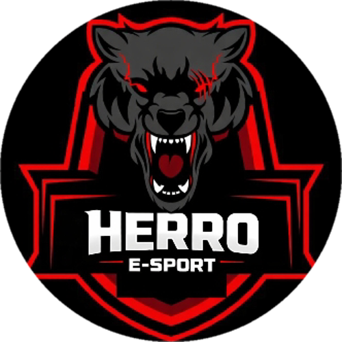 HERRO ESPORT