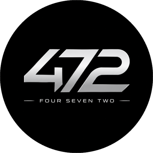 FOUR SEVEN TWO