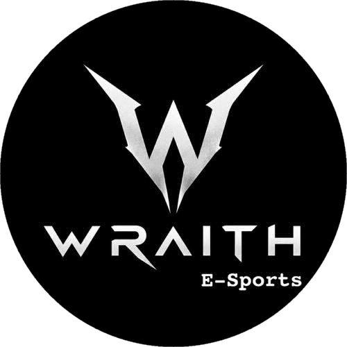 WRT